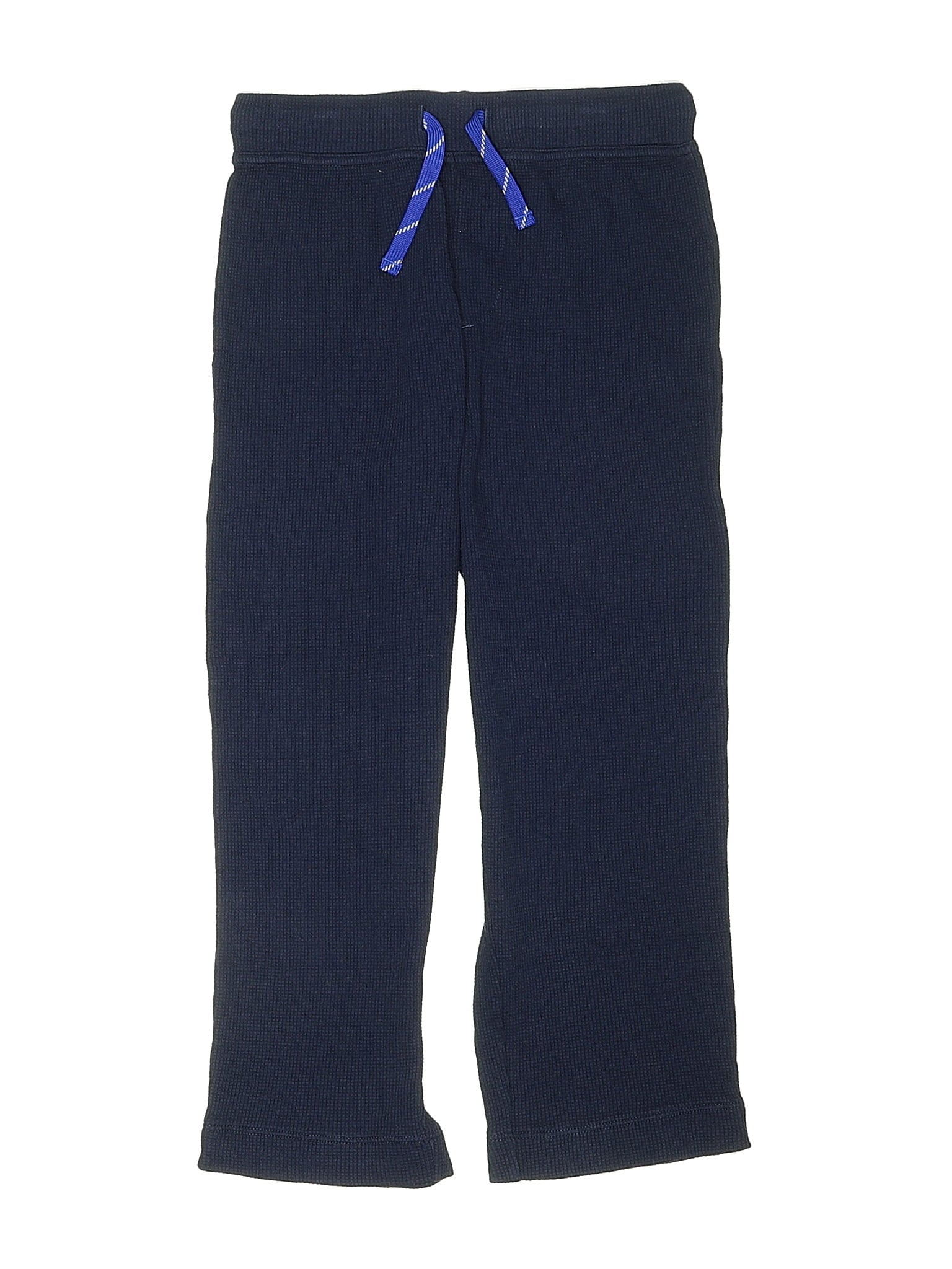1 size - 6 - 7