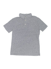 1 size - 12