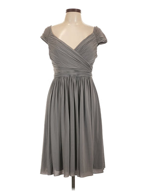 1 size - 10