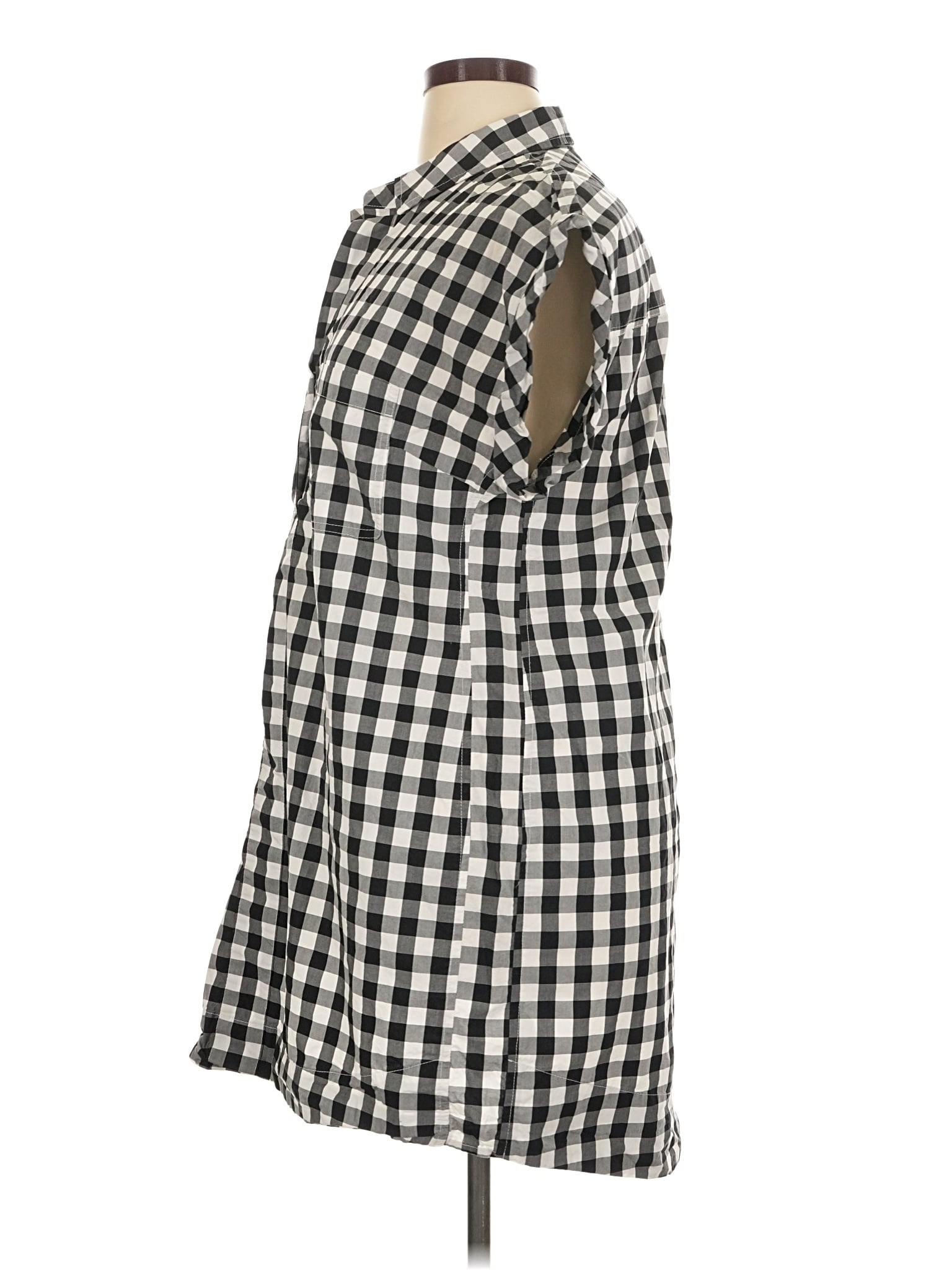 4 size - XL