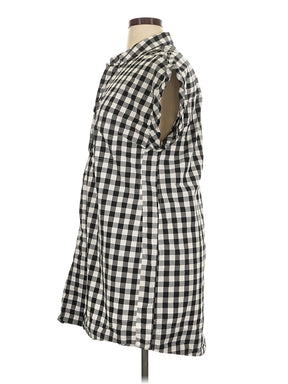 4 size - XL