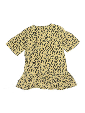 2 size - 4