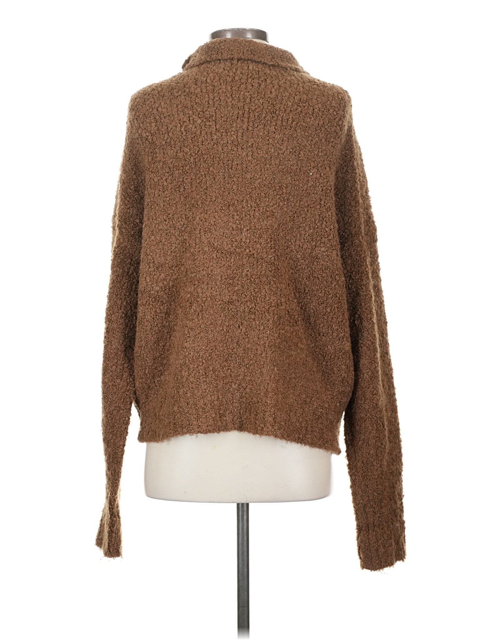 2 size - S