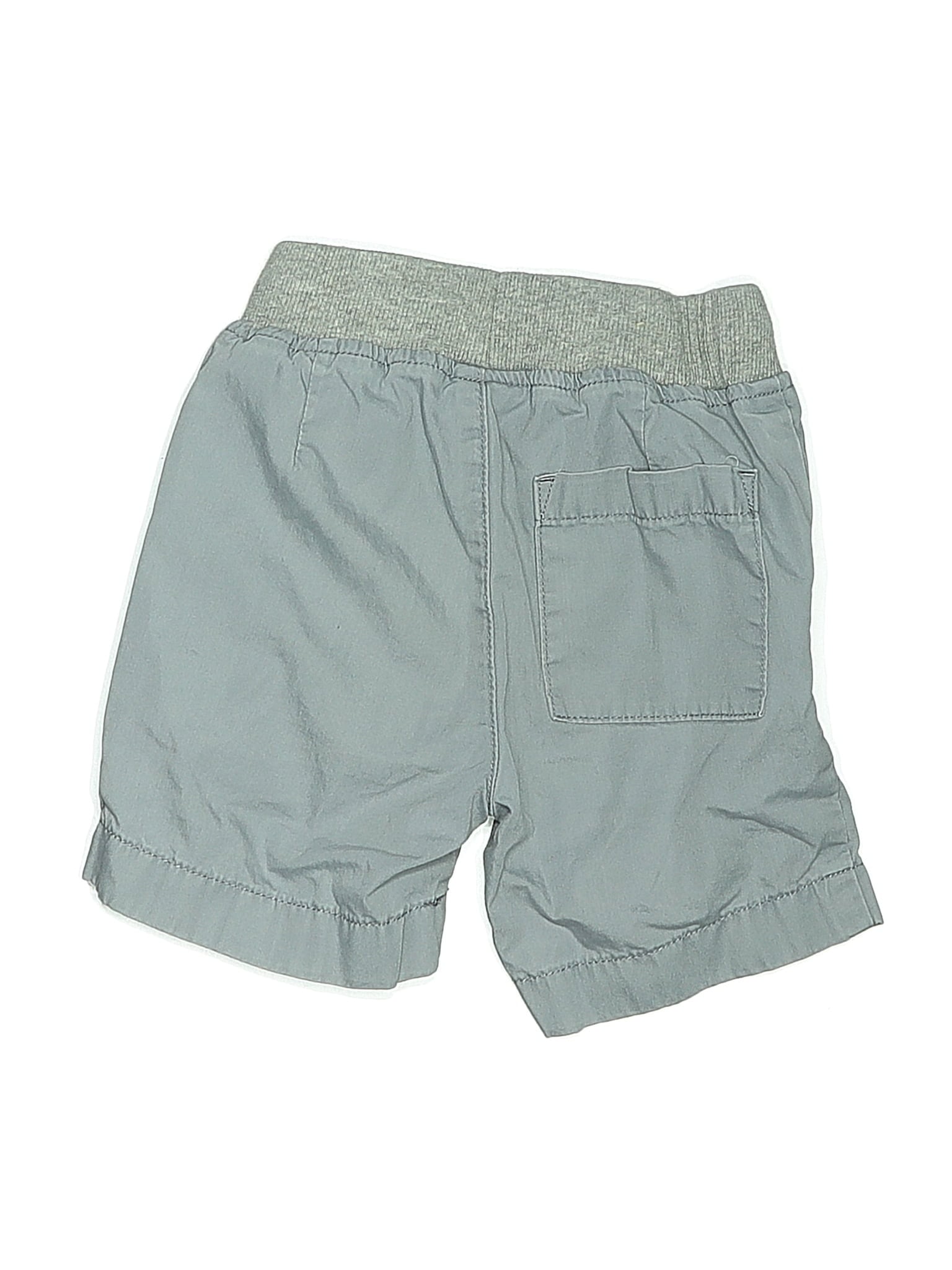 2 size - 2