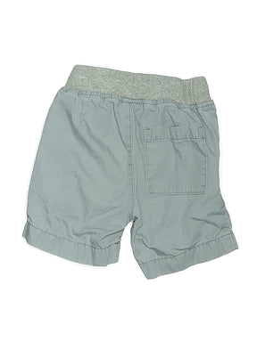 2 size - 2