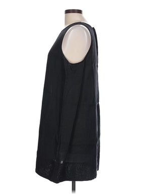 4 size - L P