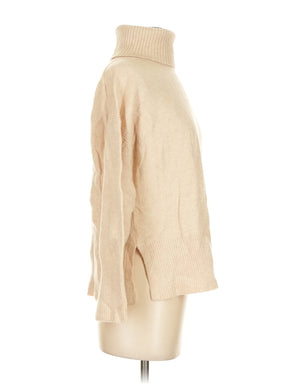 3 size - XS