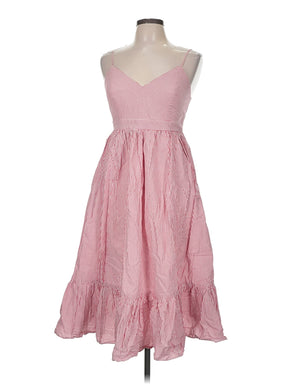 1 size - 8