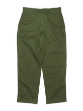 1 size - 10