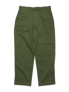 1 size - 10