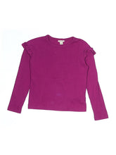 1 size - S (Kids)