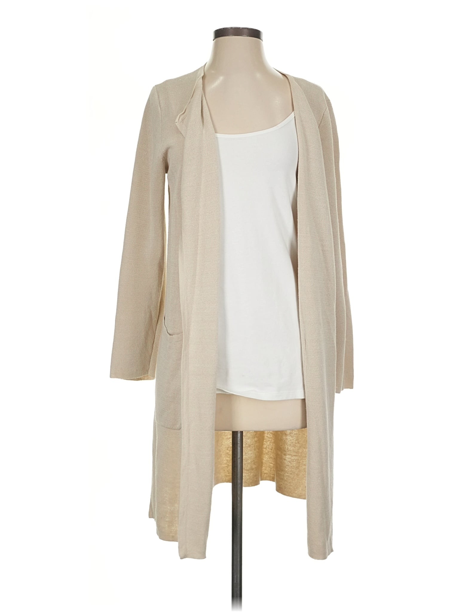 1 size - S