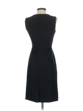 2 size - 00