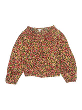 1 size - 10