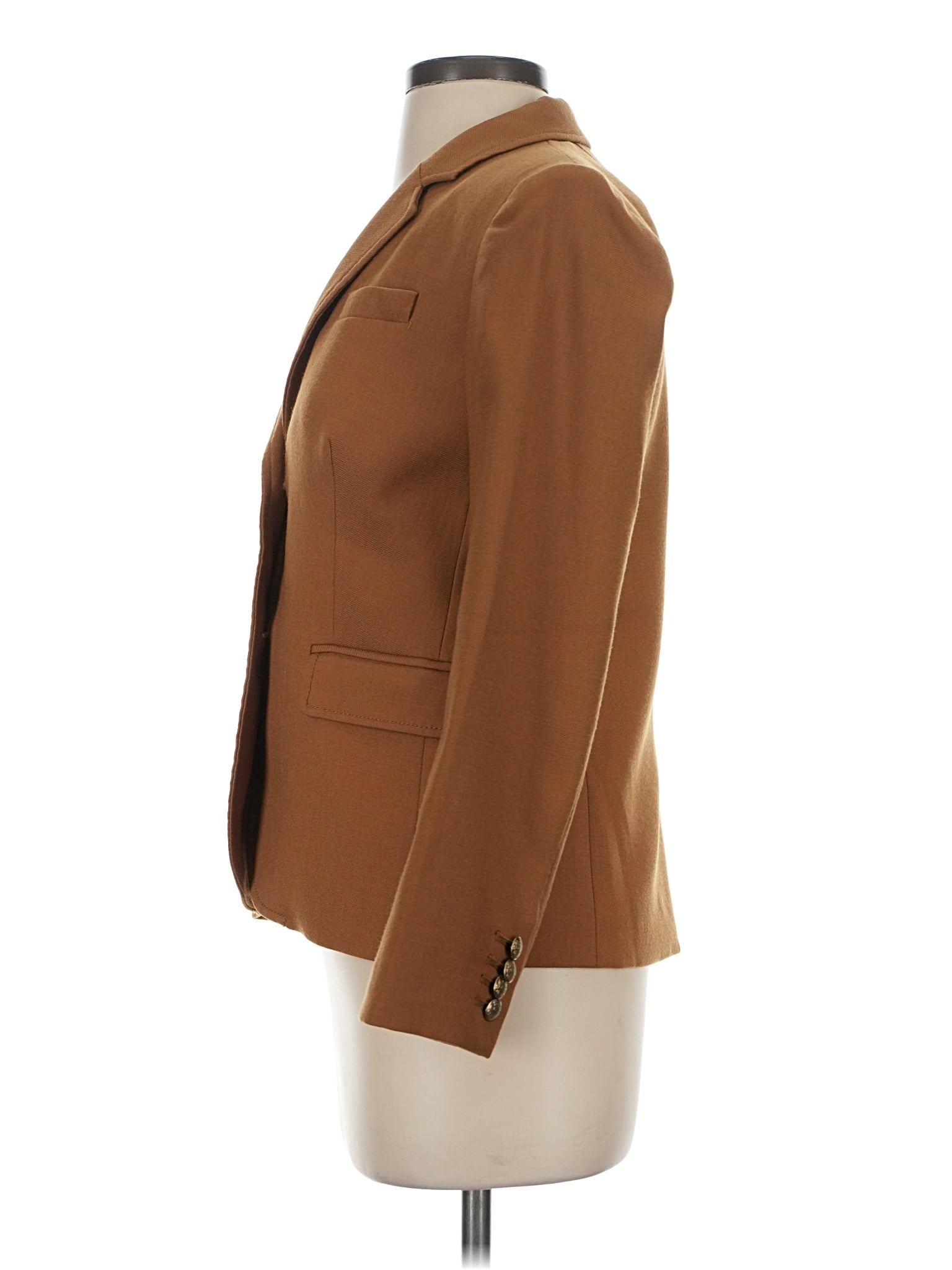 4 size - 4