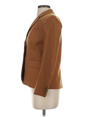 4 size - 4