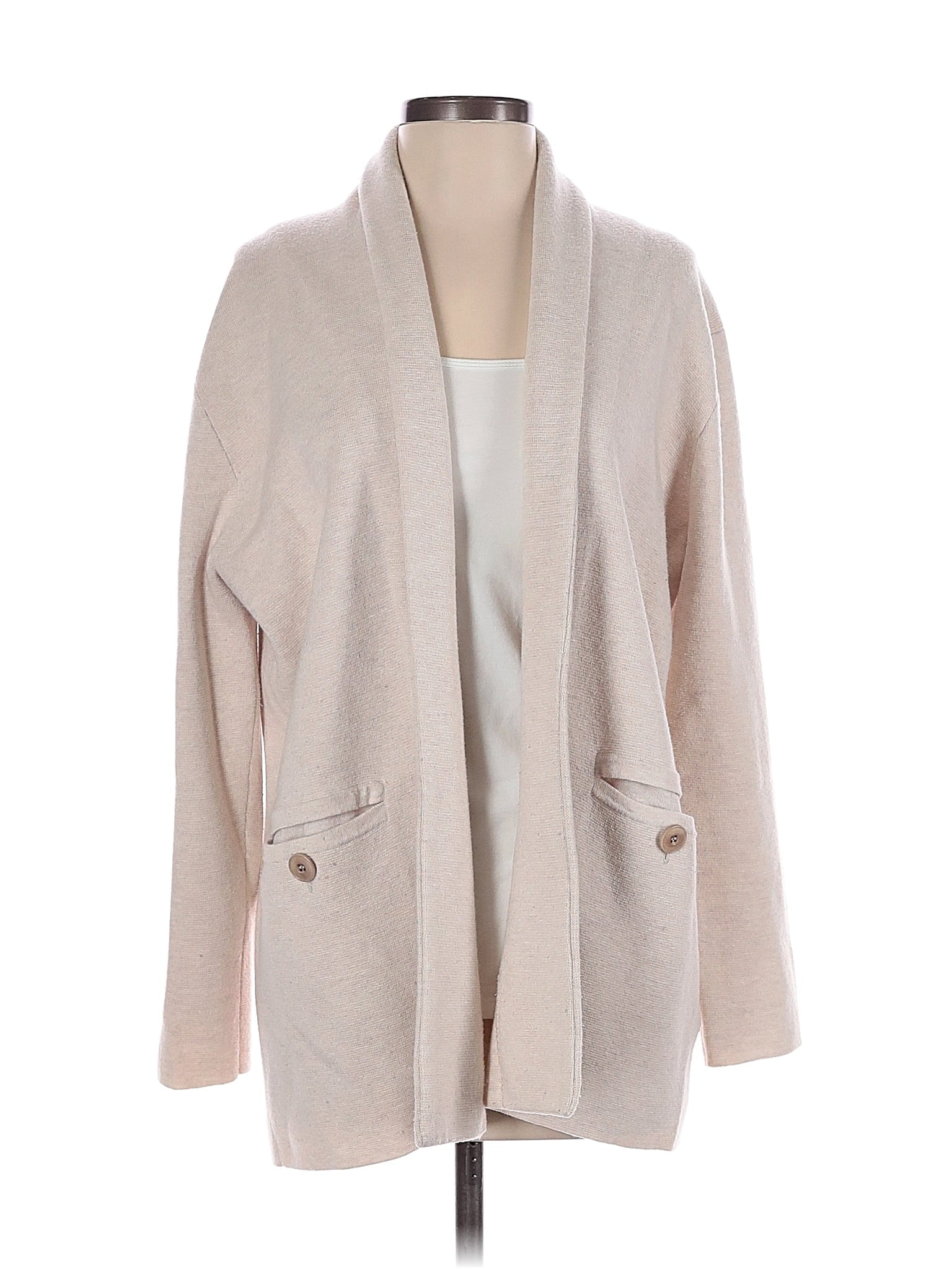 1 size - XS