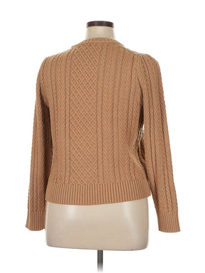 2 size - XL