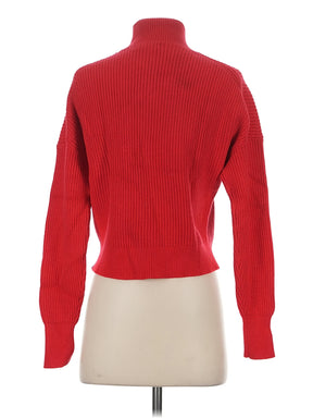 2 size - XS