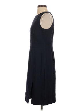 4 size - 4