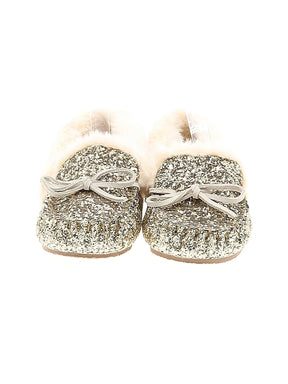 2 size - 5