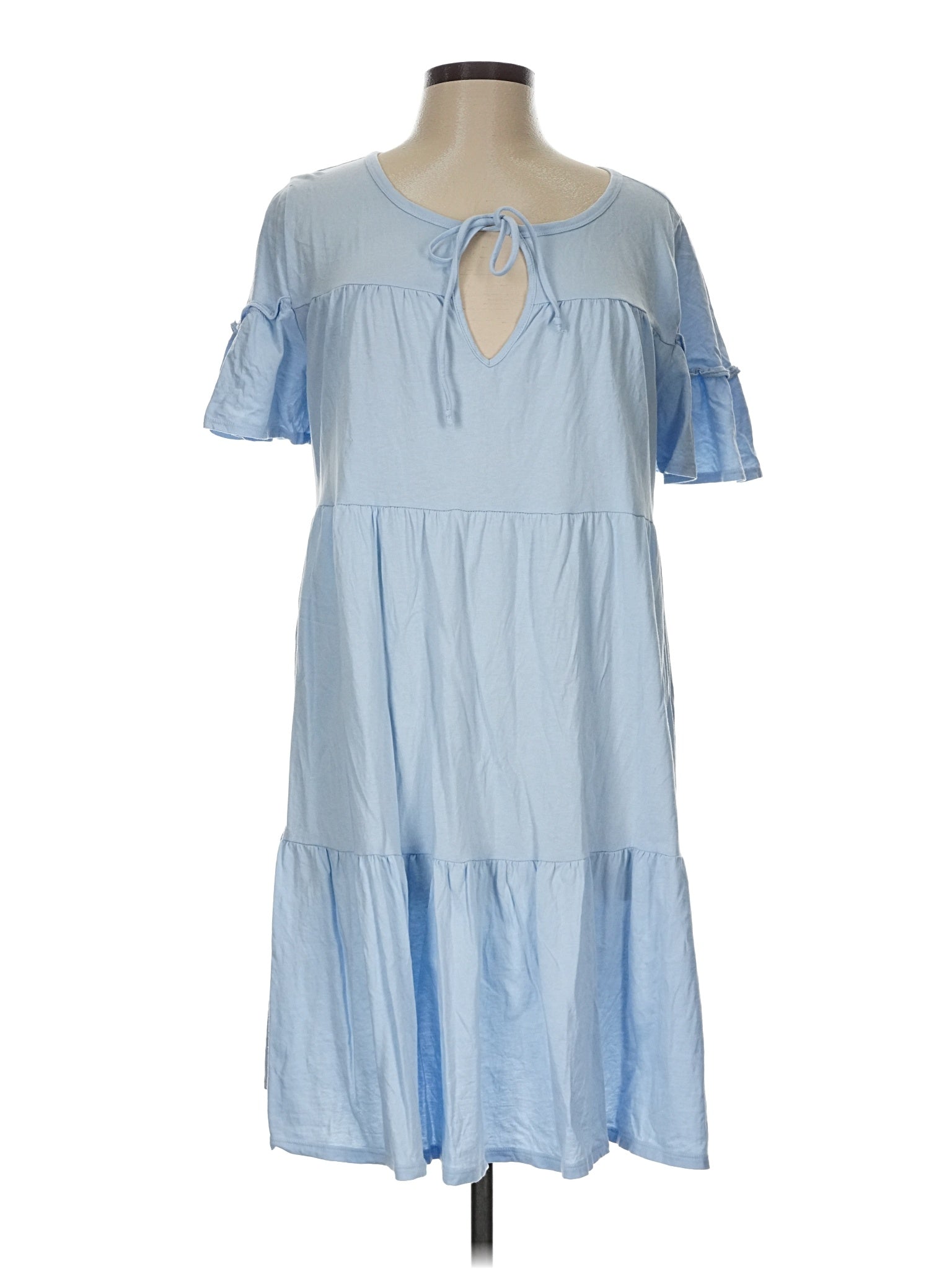 1 size - L