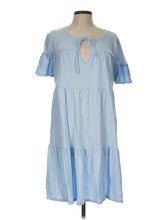1 size - L