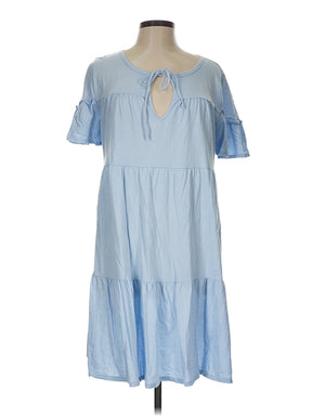 1 size - L