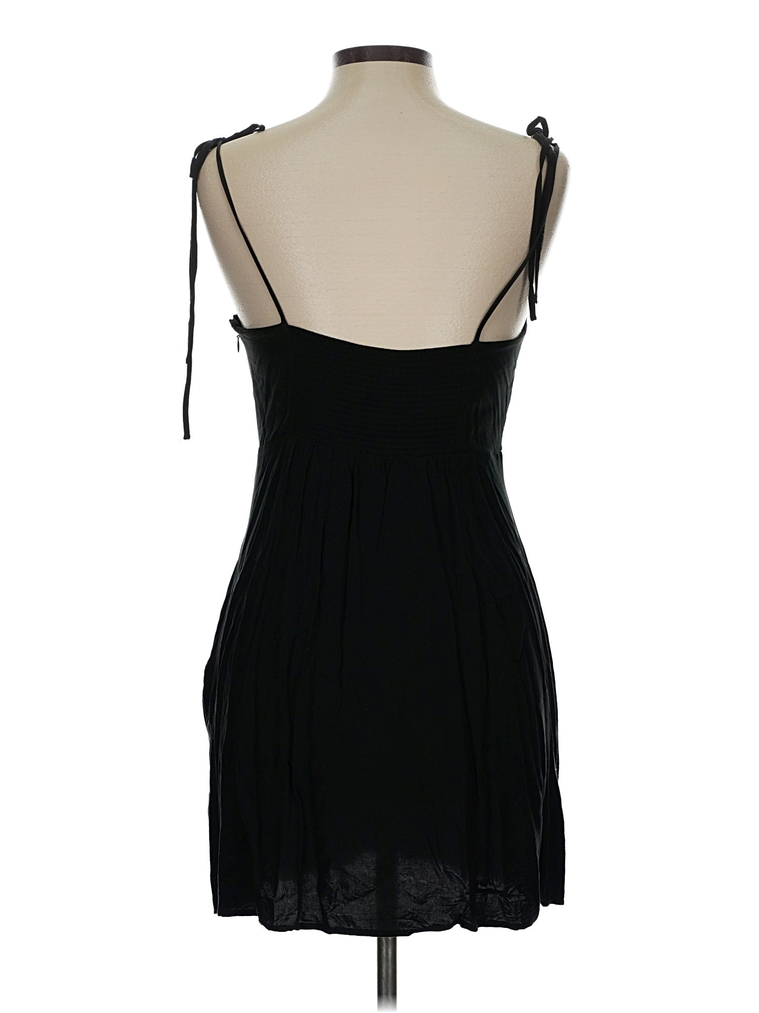 2 size - 12