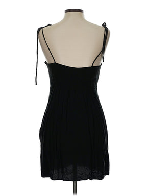 2 size - 12