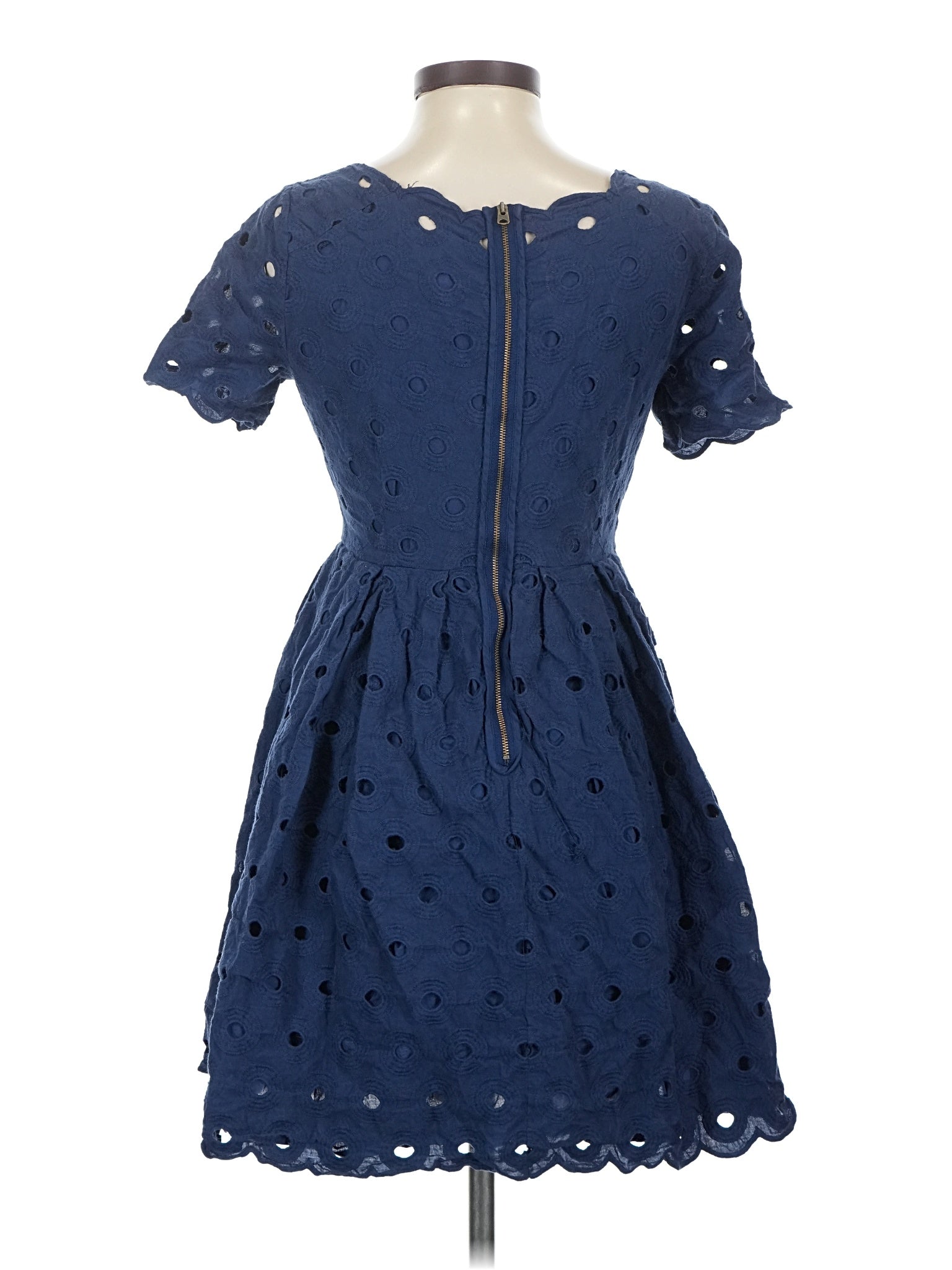 2 size - 4