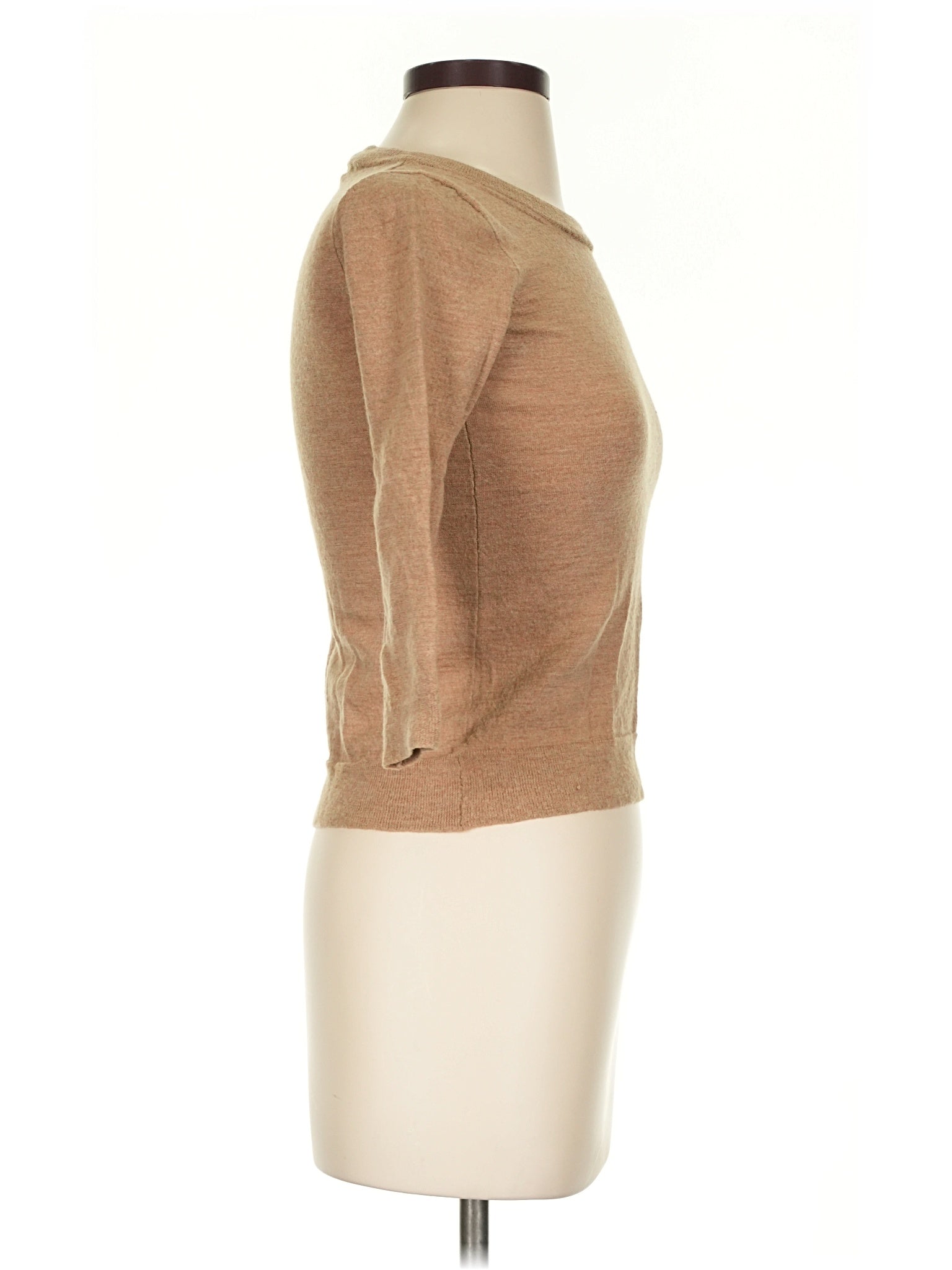 3 size - XS