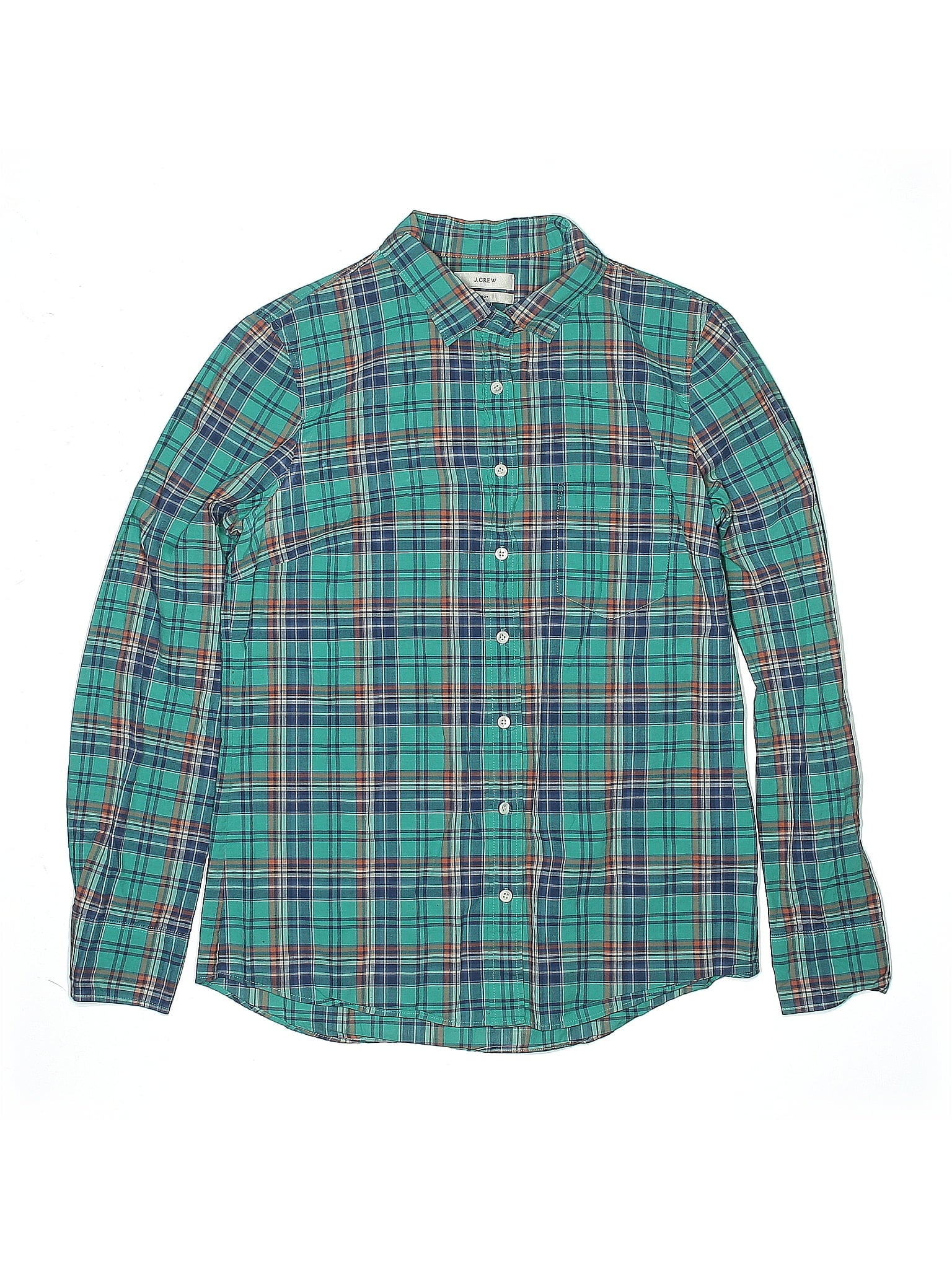 1 size - 4