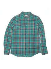 1 size - 4