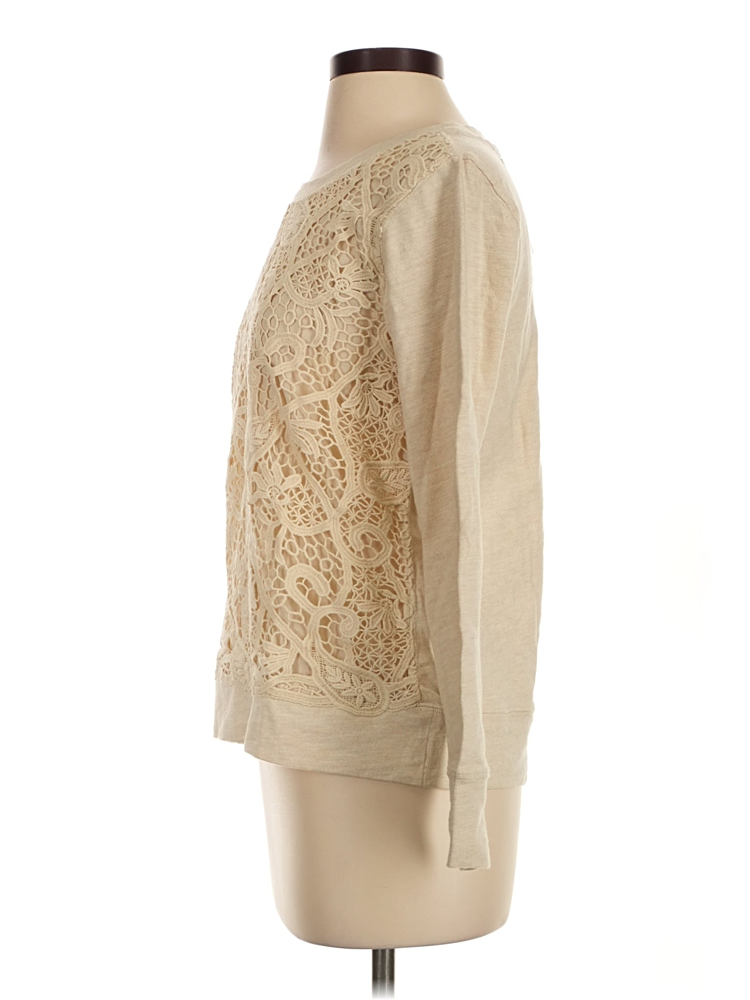 4 size - S