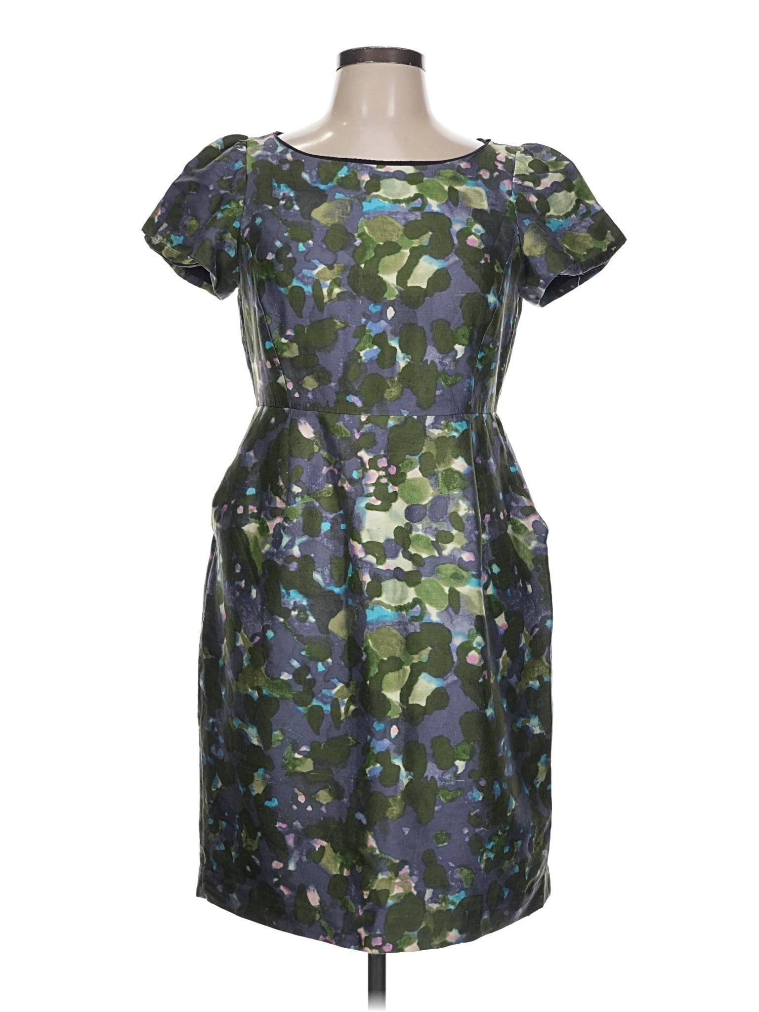 1 size - 10