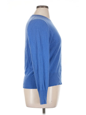 3 size - XL