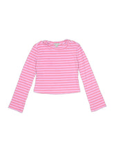 1 size - 6 - 7