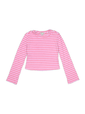 1 size - 6 - 7