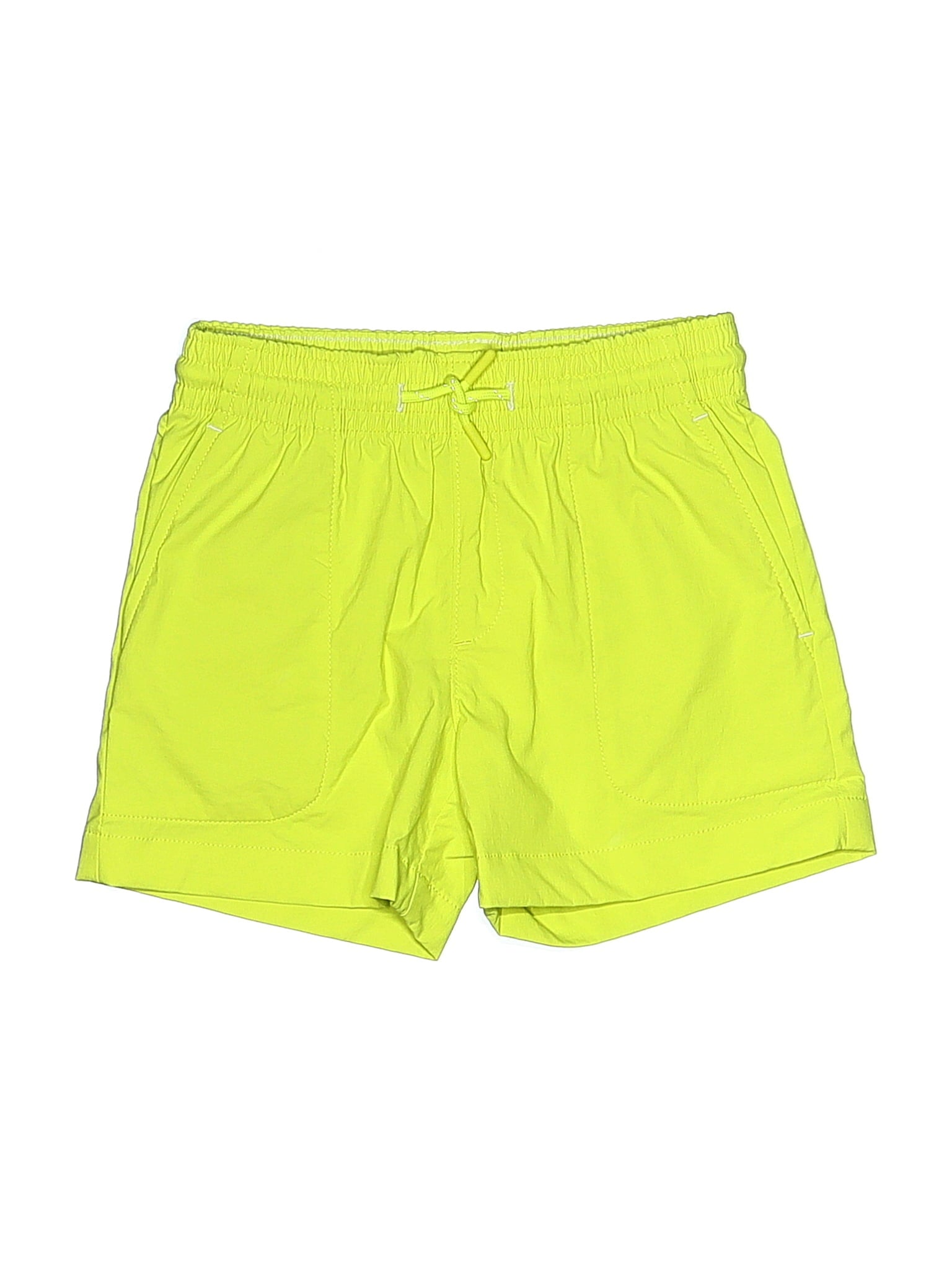 1 size - 3