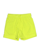 1 size - 3