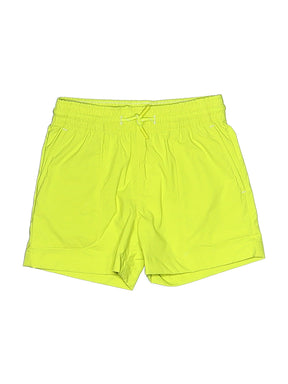 1 size - 3