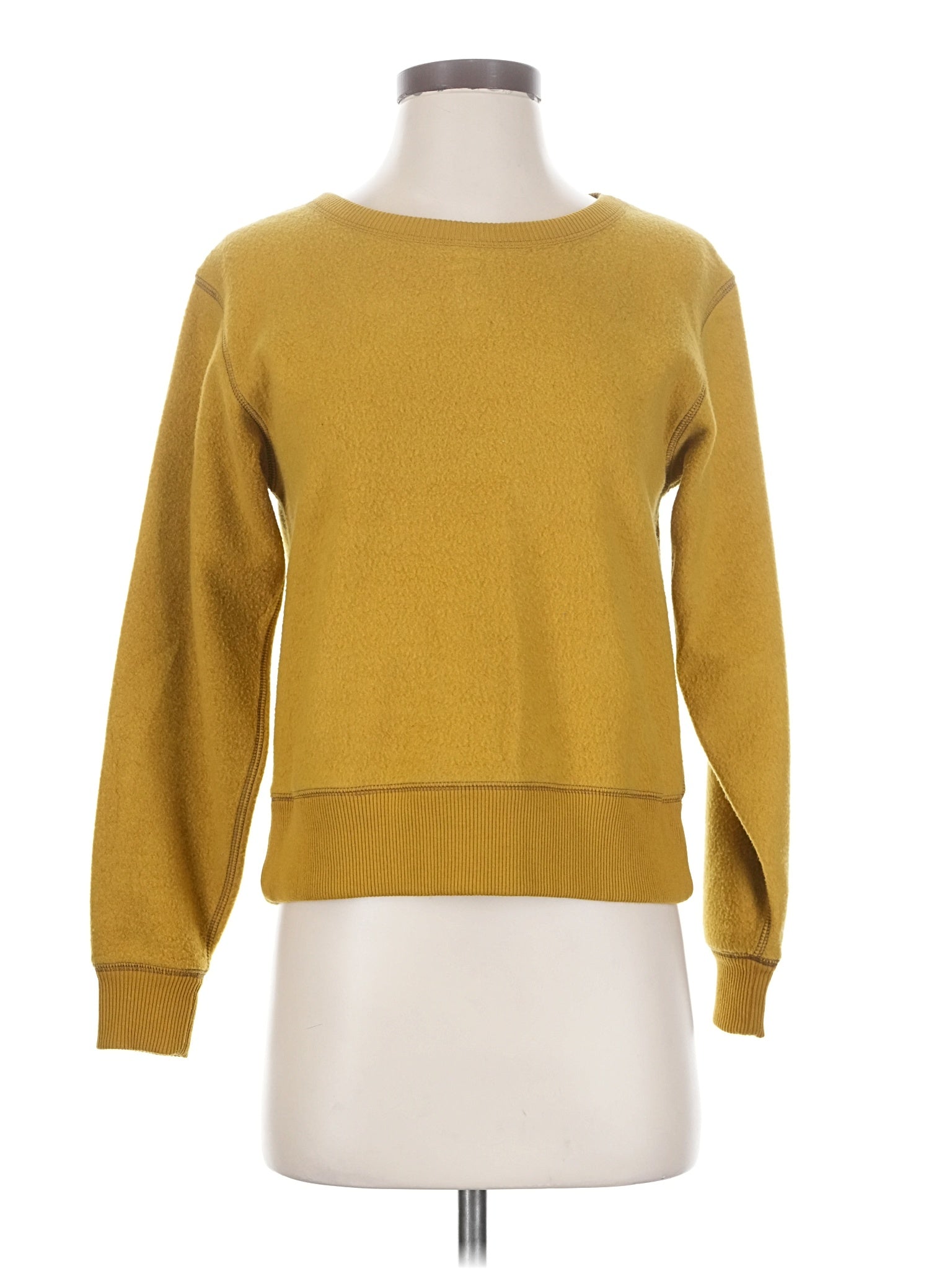 1 size - XS