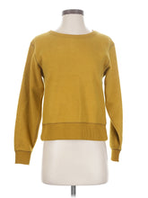 1 size - XS