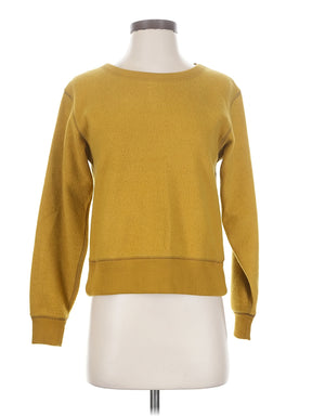 1 size - XS
