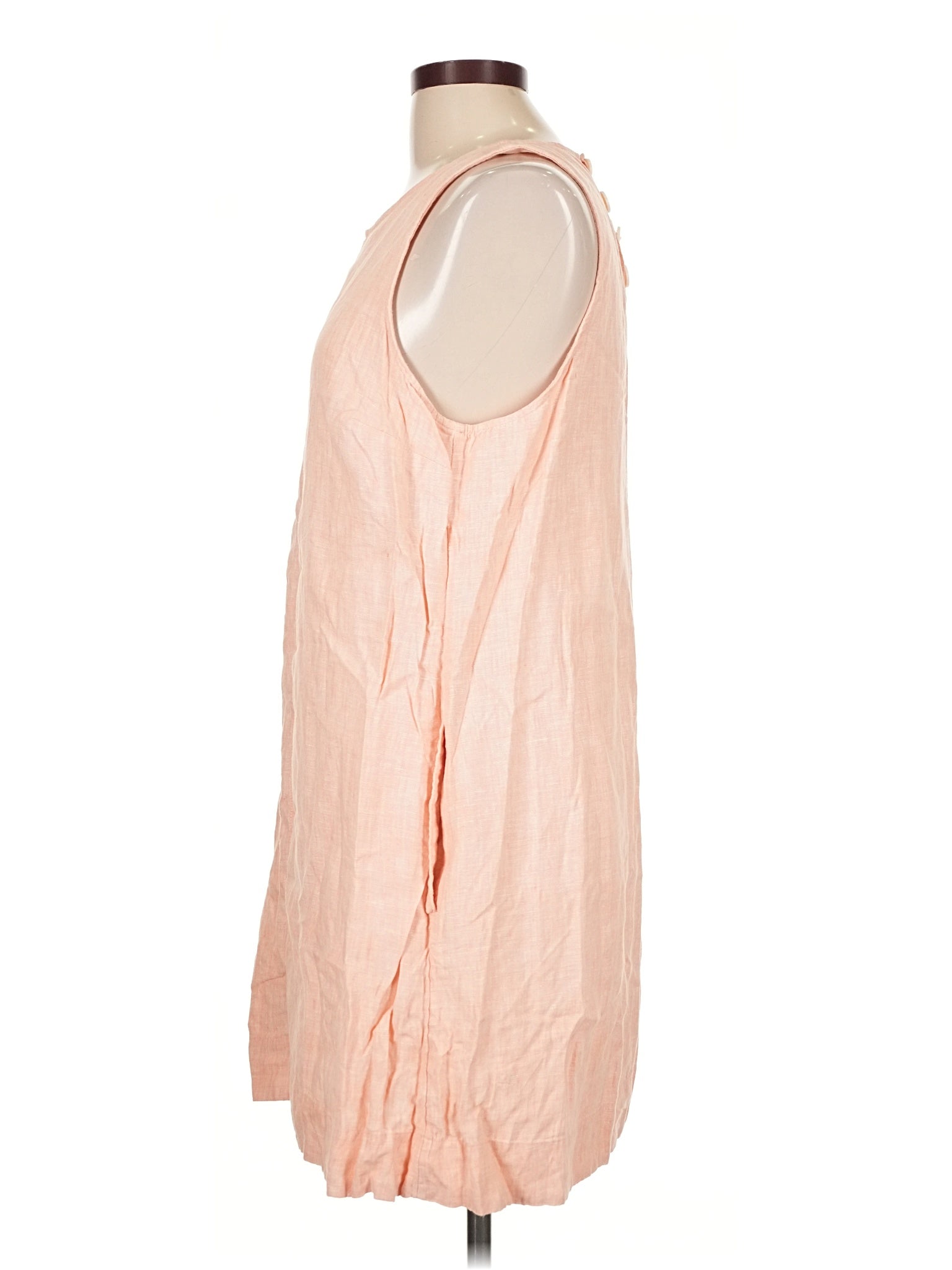 4 size - L