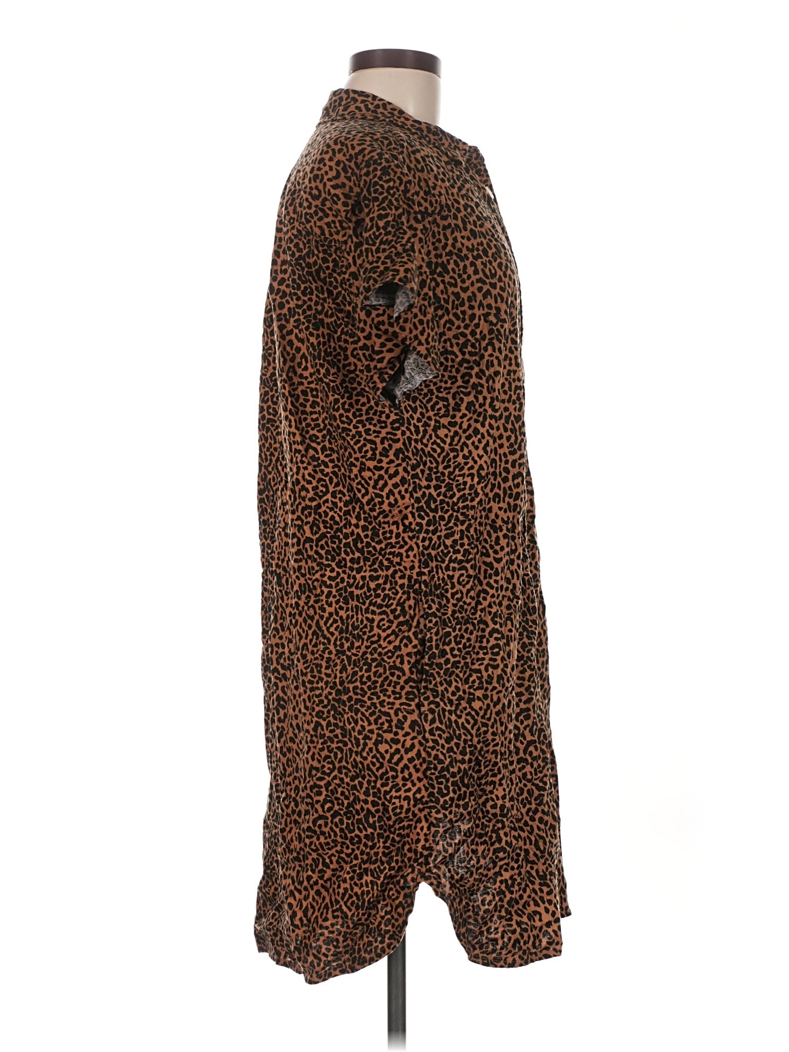 3 size - M