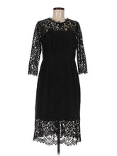 1 size - 6