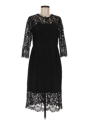 1 size - 6