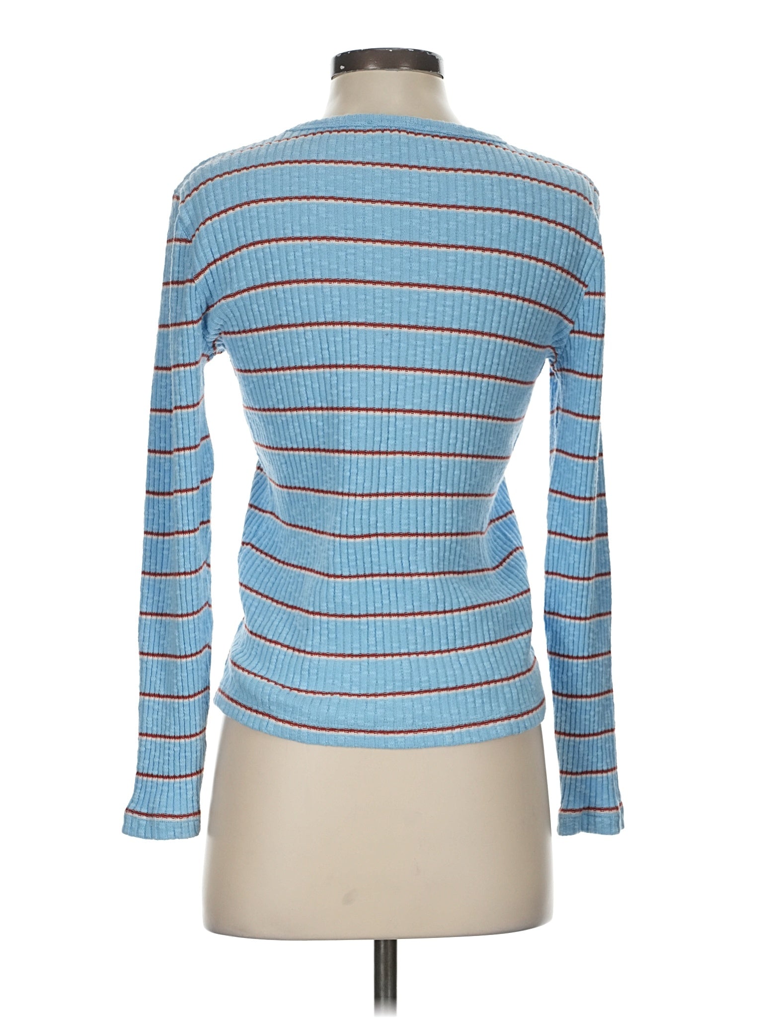 2 size - S